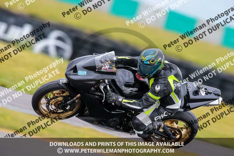 PJ Motorsport 2019;anglesey no limits trackday;anglesey photographs;anglesey trackday photographs;enduro digital images;event digital images;eventdigitalimages;no limits trackdays;peter wileman photography;racing digital images;trac mon;trackday digital images;trackday photos;ty croes